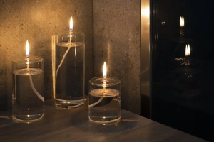 Lampa Lana 1
