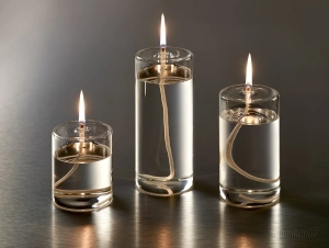 Lampa Lana 1