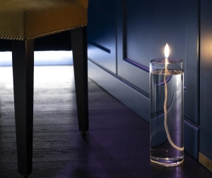 Lampa Mima 1